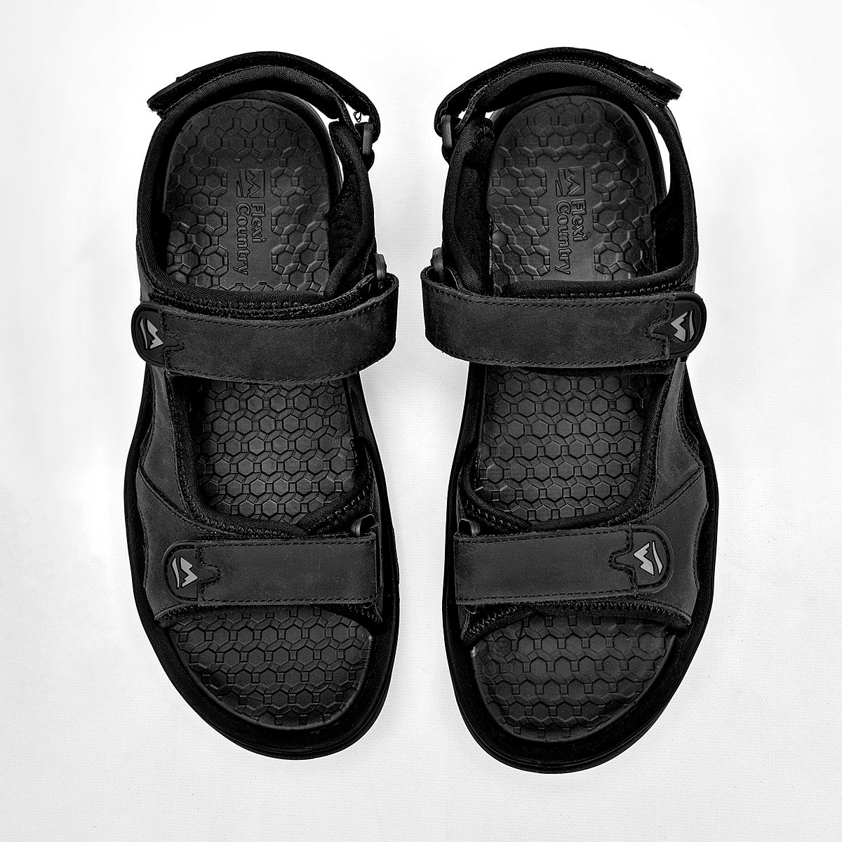 Sandalia Flexi para Hombre