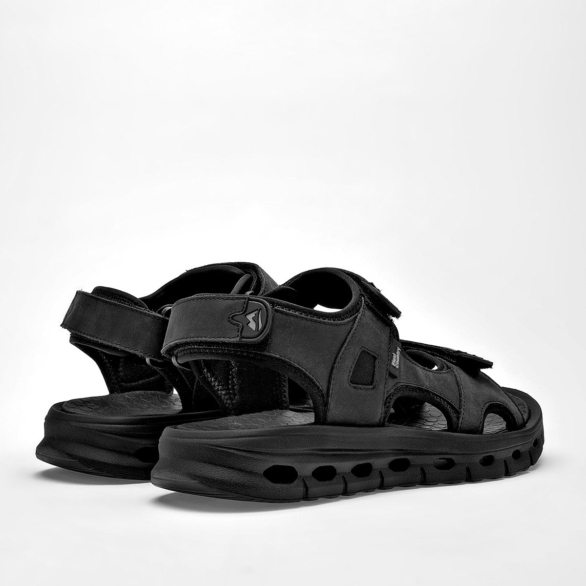 Sandalia Flexi para Hombre