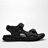 Sandalia Flexi para Hombre