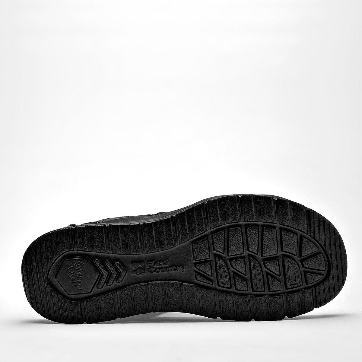 Sandalia Flexi para Hombre