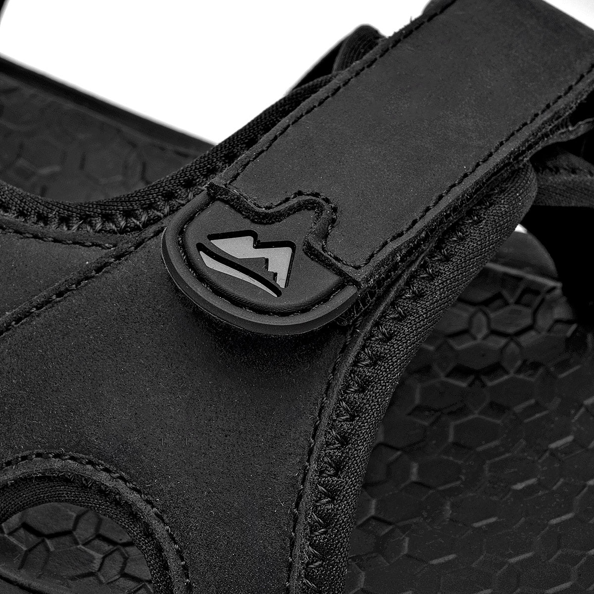 Sandalia Flexi para Hombre