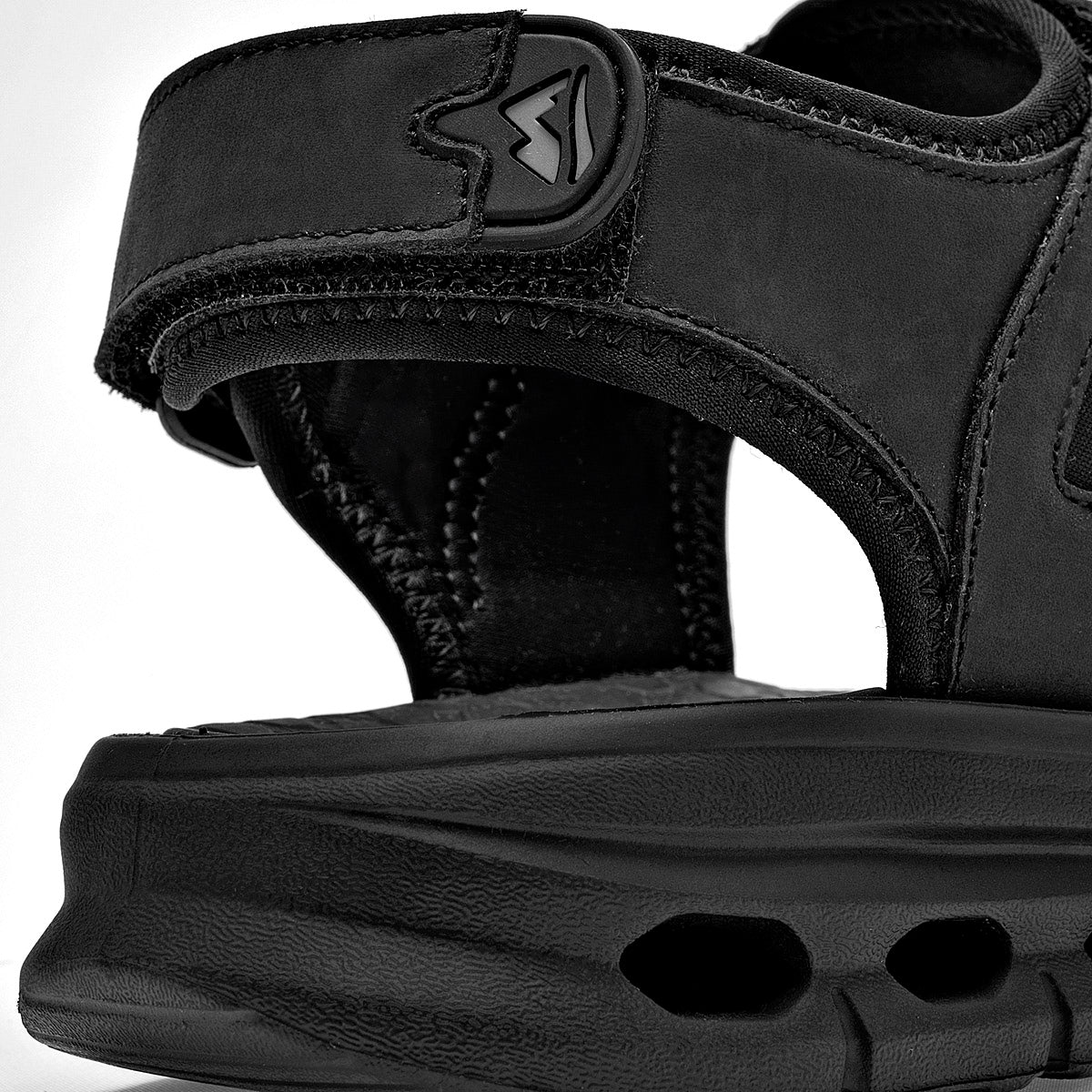 Sandalia Flexi para Hombre