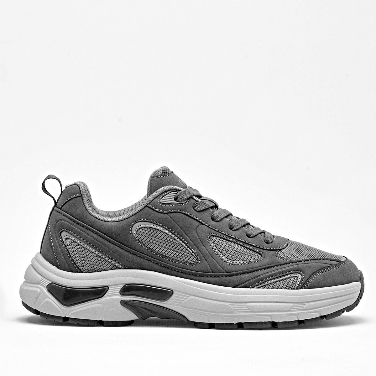 Tenis urbano Flexi para Hombre
