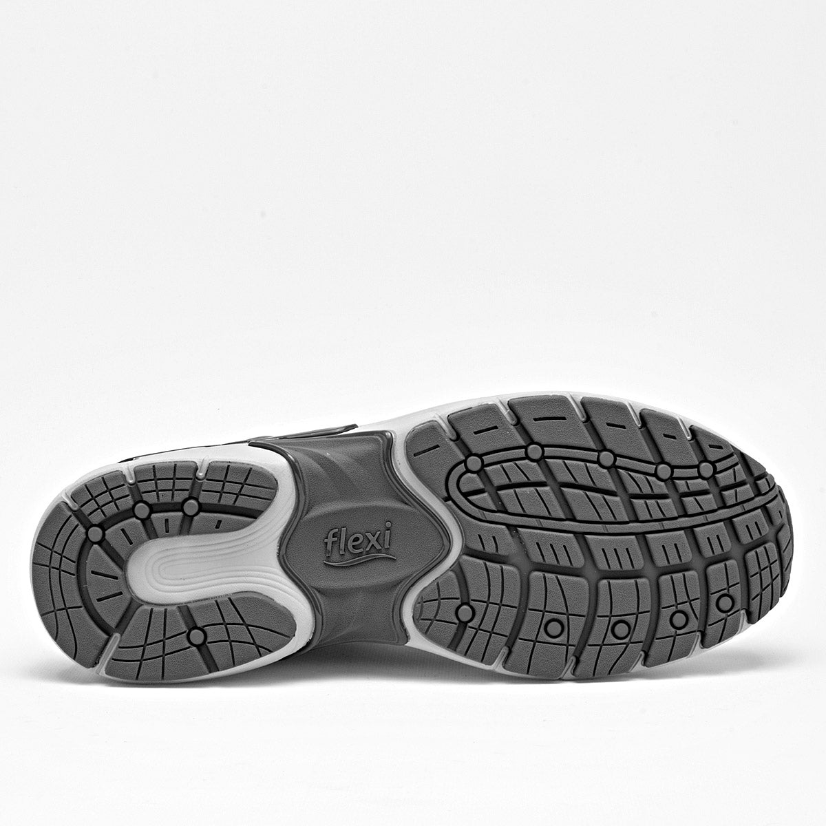 Tenis urbano Flexi para Hombre