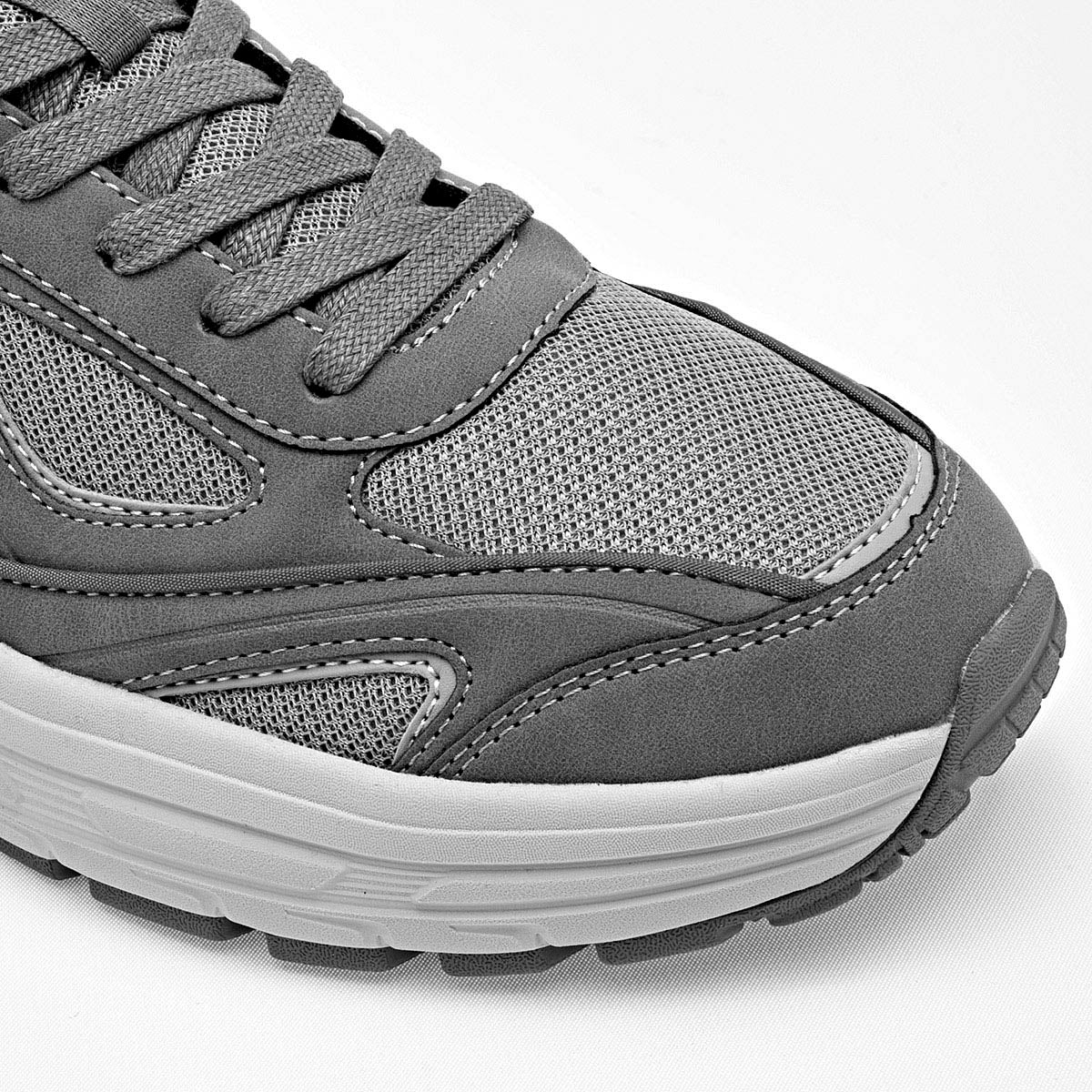 Tenis urbano Flexi para Hombre