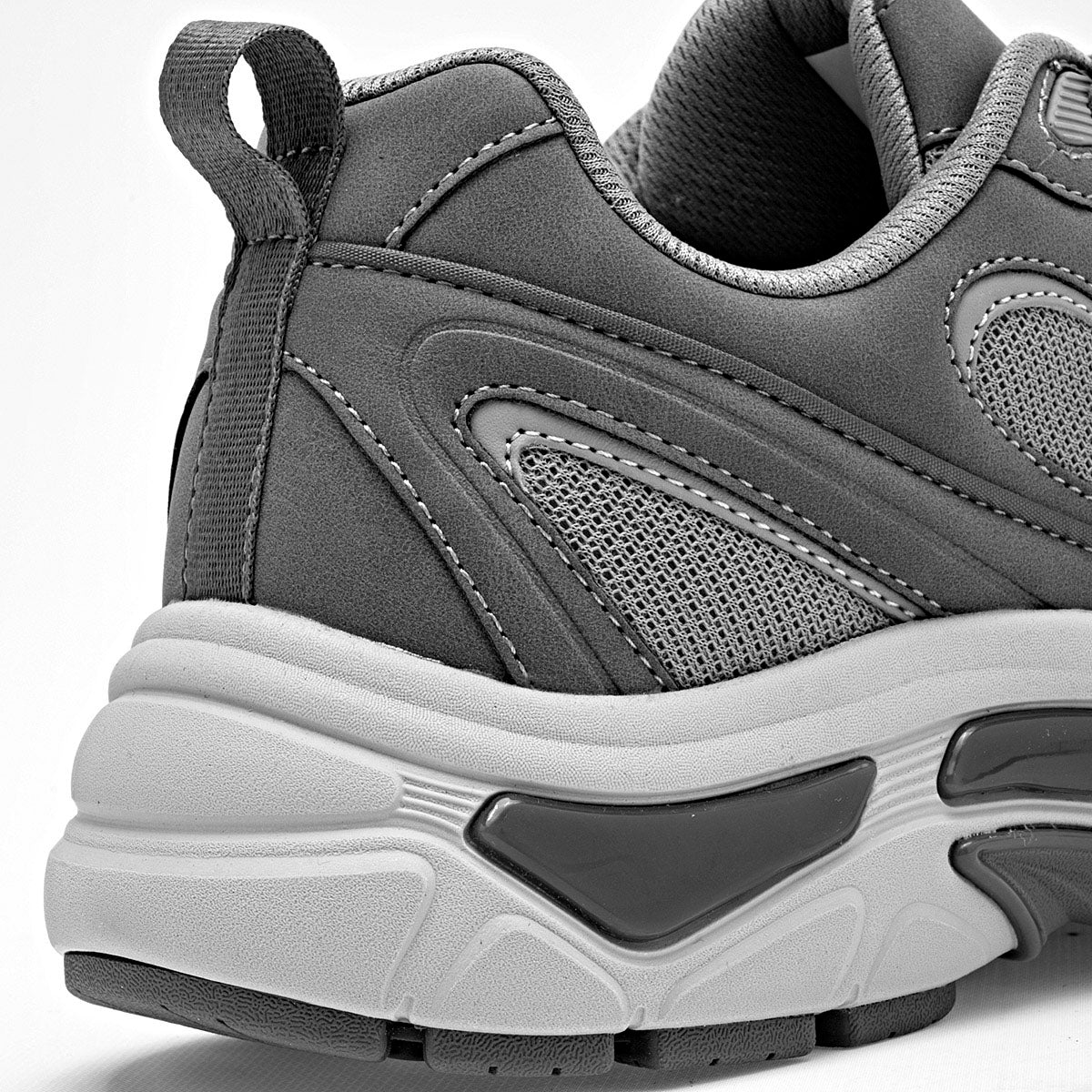 Tenis urbano Flexi para Hombre