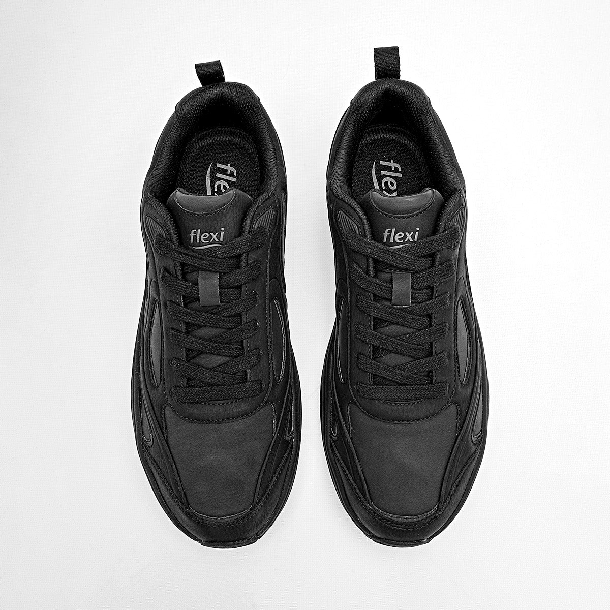 Tenis urbano Flexi para Hombre