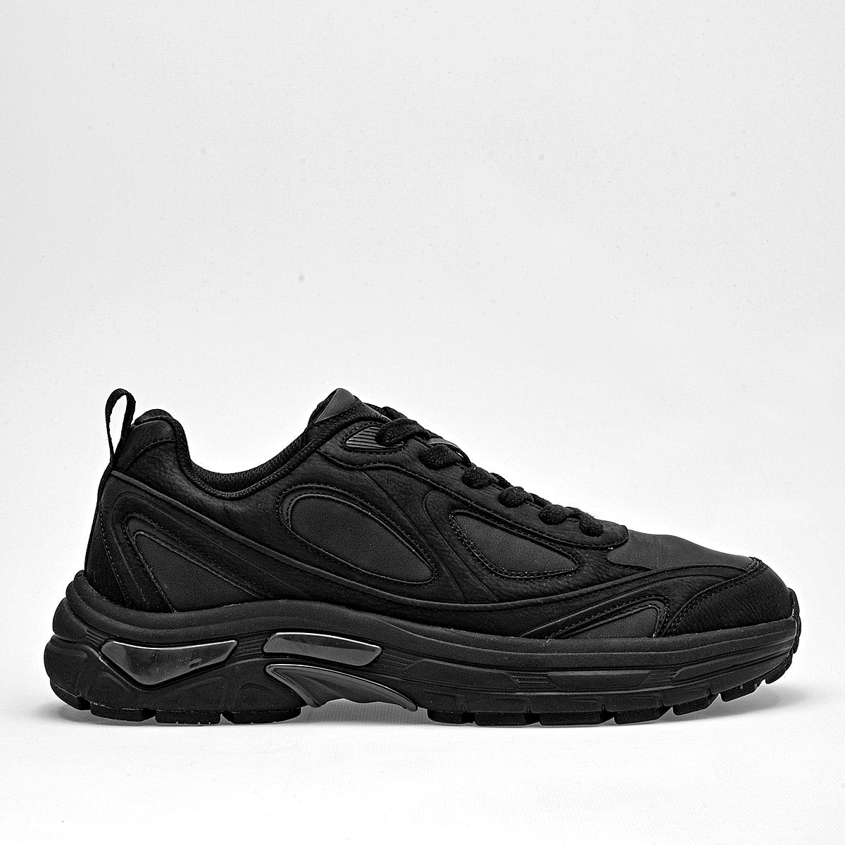 Tenis urbano Flexi para Hombre
