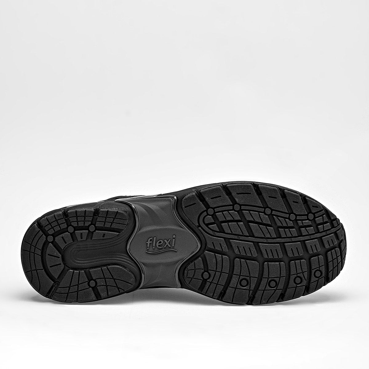 Tenis urbano Flexi para Hombre
