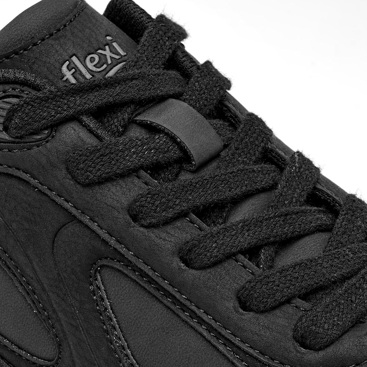 Tenis urbano Flexi para Hombre