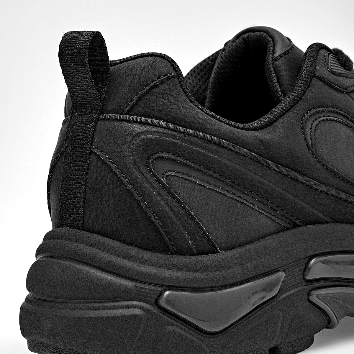 Tenis urbano Flexi para Hombre