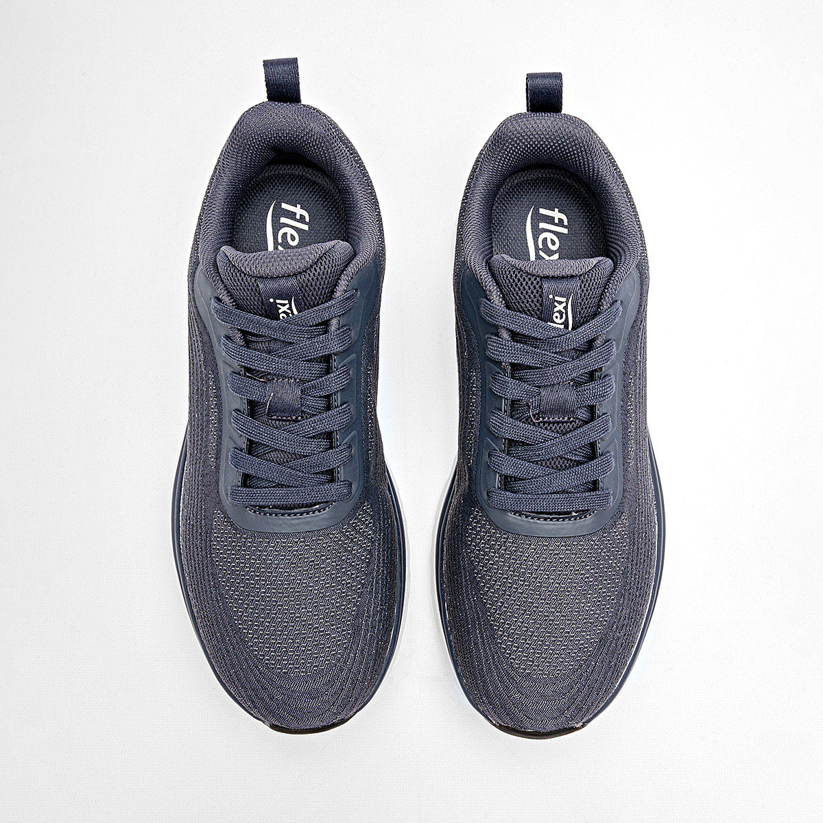 Tenis urbano Flexi para Hombre
