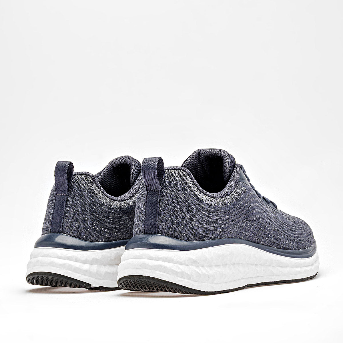 Tenis urbano Flexi para Hombre