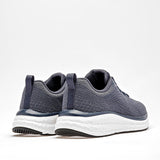 Tenis urbano Flexi para Hombre