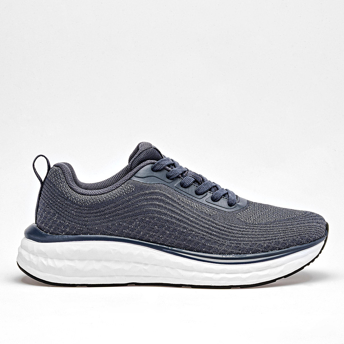 Tenis urbano Flexi para Hombre