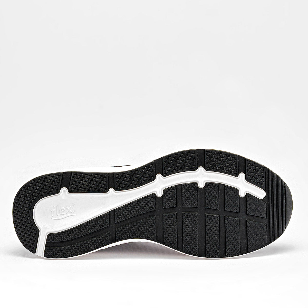 Tenis urbano Flexi para Hombre