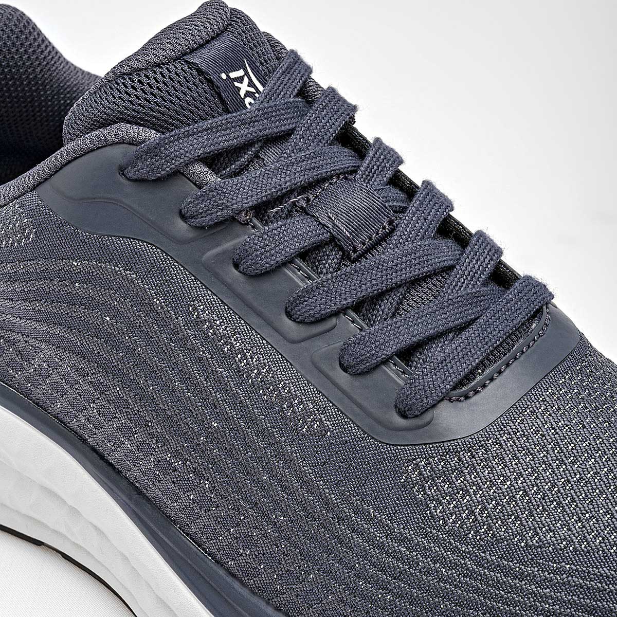 Tenis urbano Flexi para Hombre