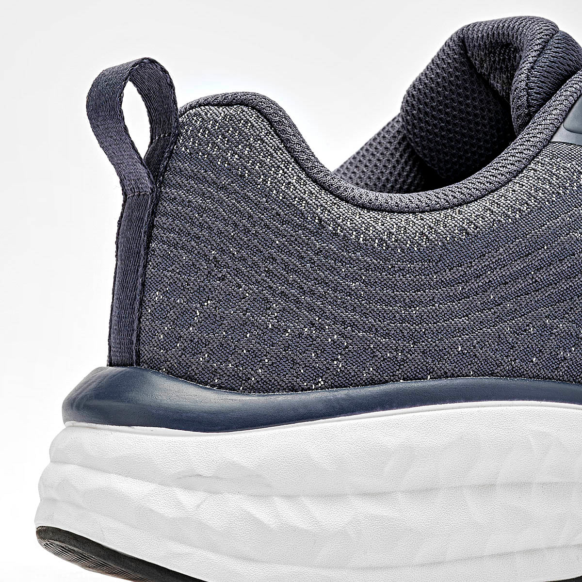Tenis urbano Flexi para Hombre