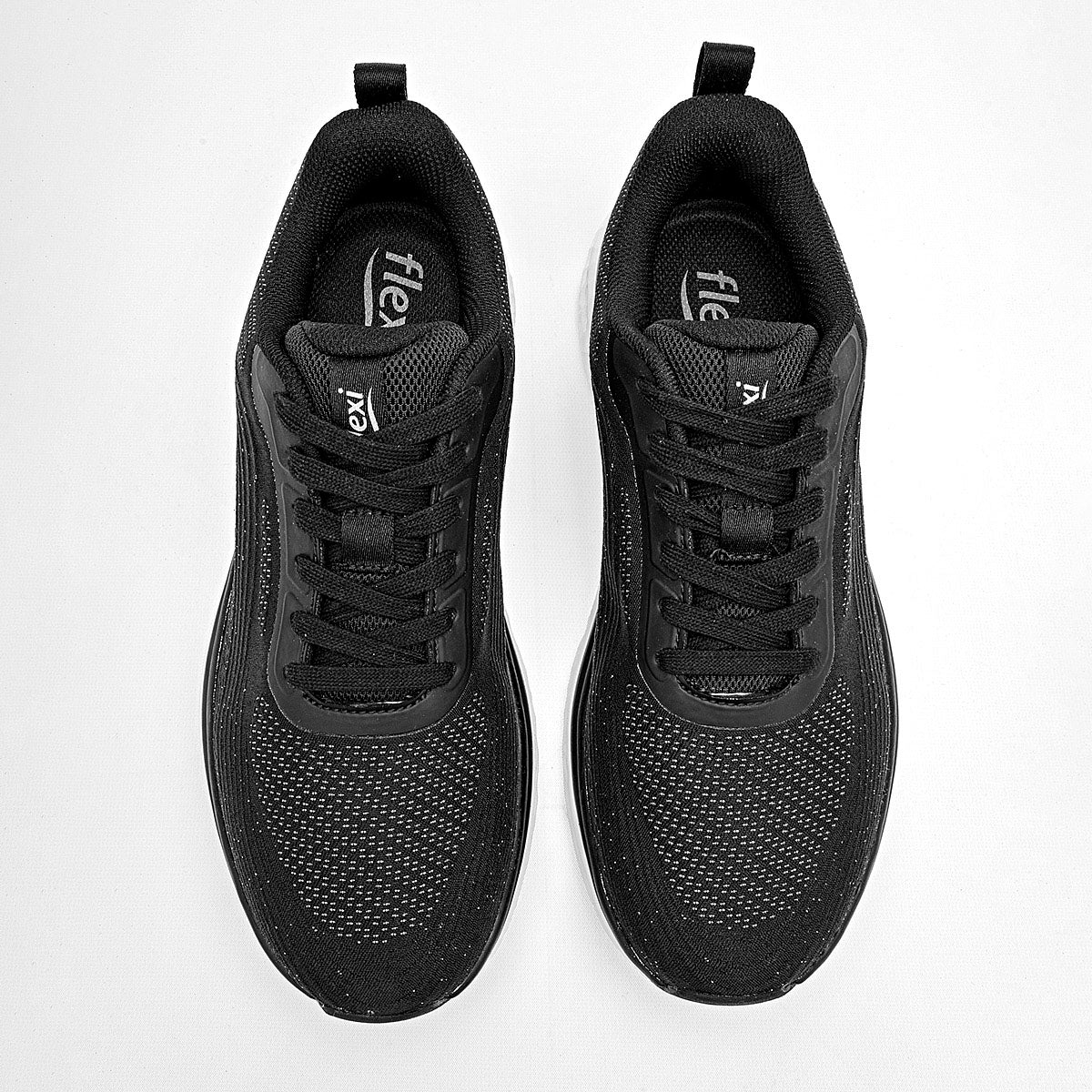 Tenis urbano Flexi para Hombre