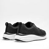 Tenis urbano Flexi para Hombre