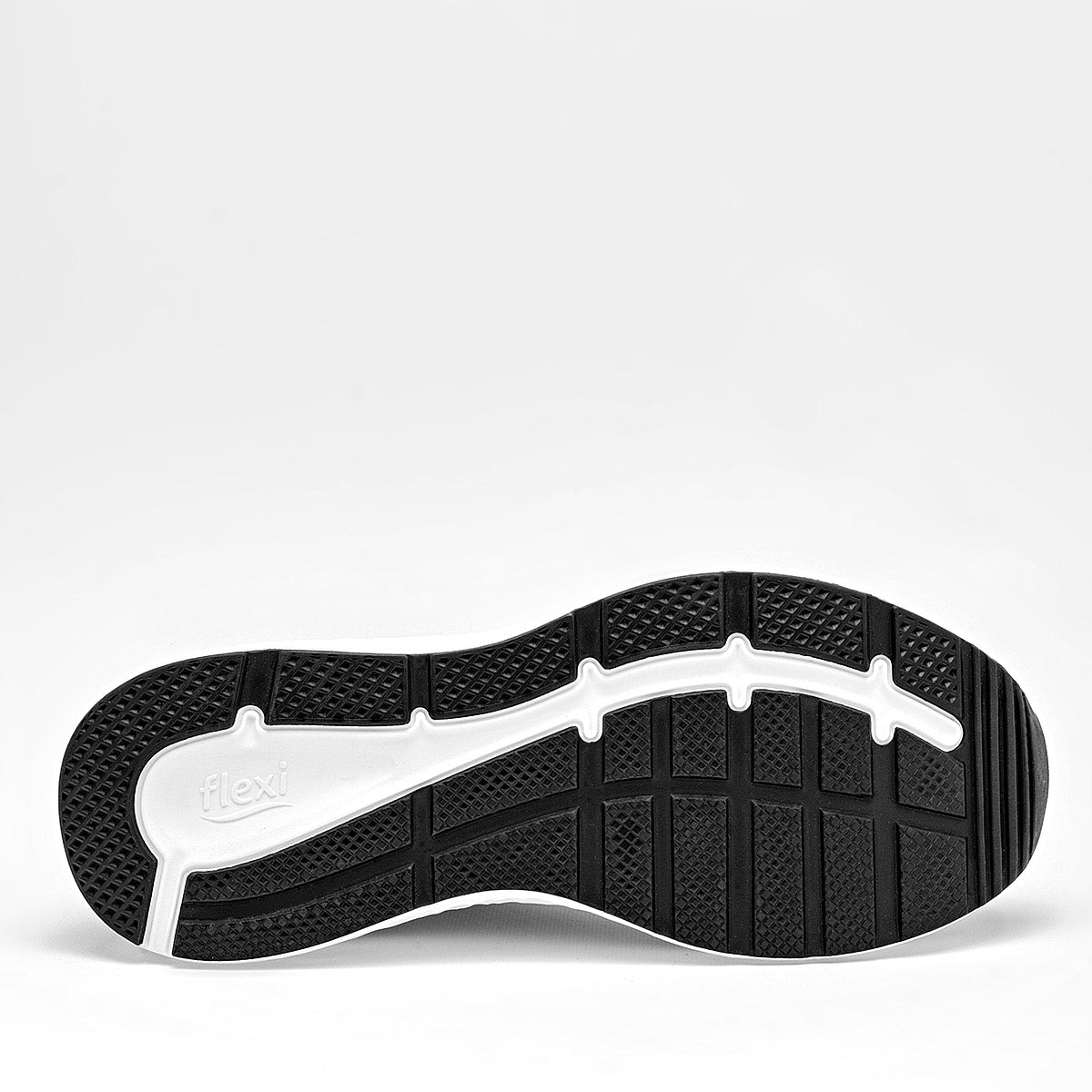 Tenis urbano Flexi para Hombre