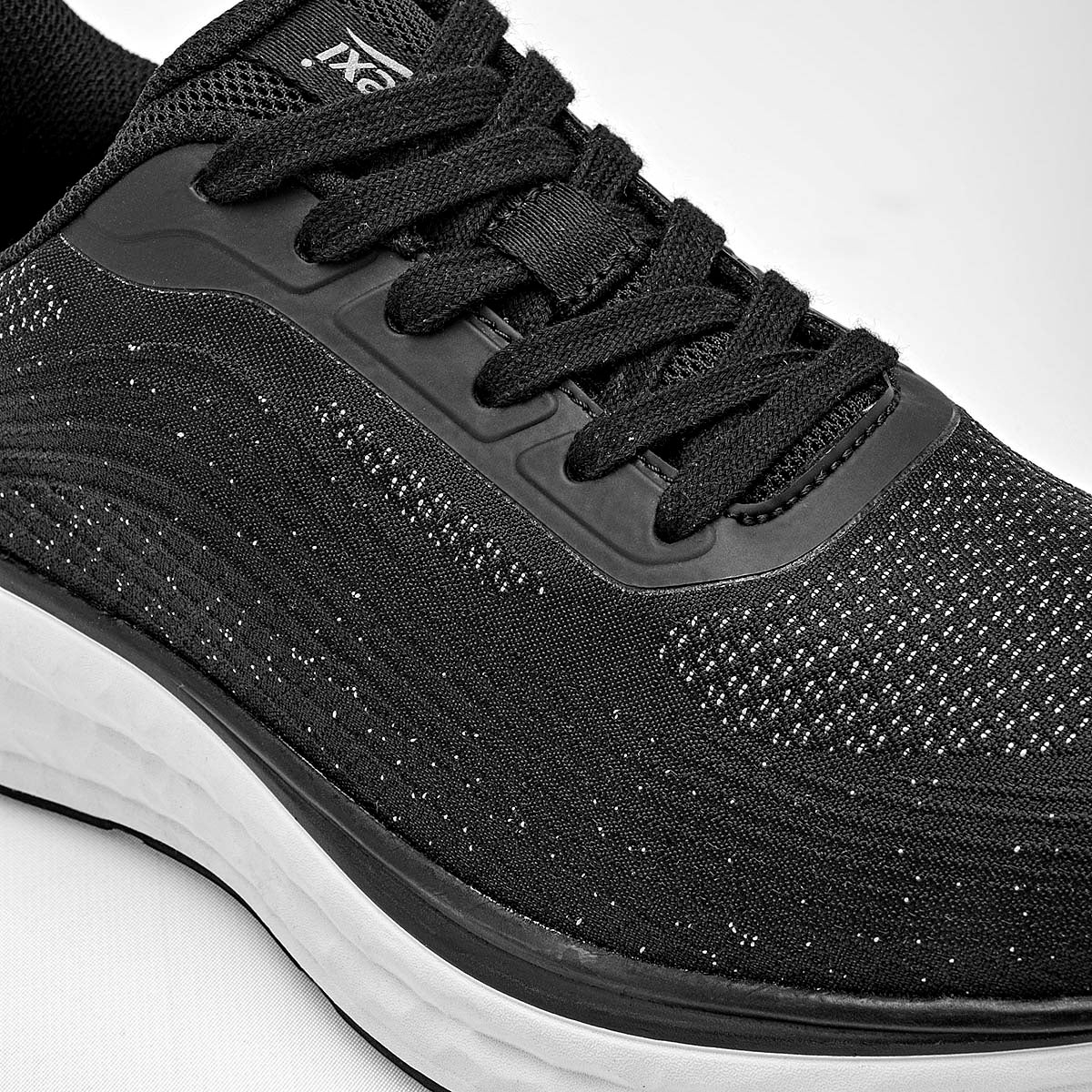 Tenis urbano Flexi para Hombre