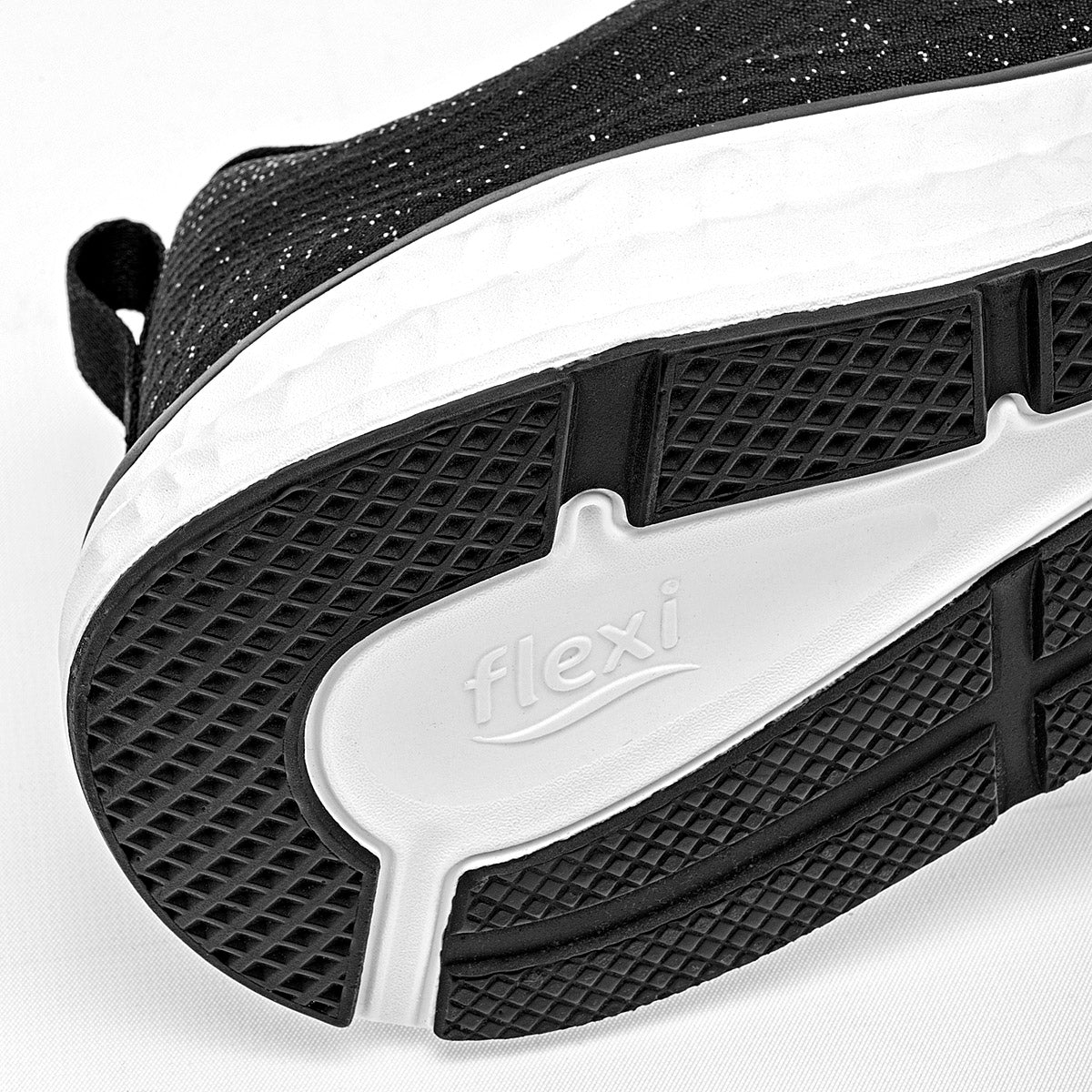 Tenis urbano Flexi para Hombre