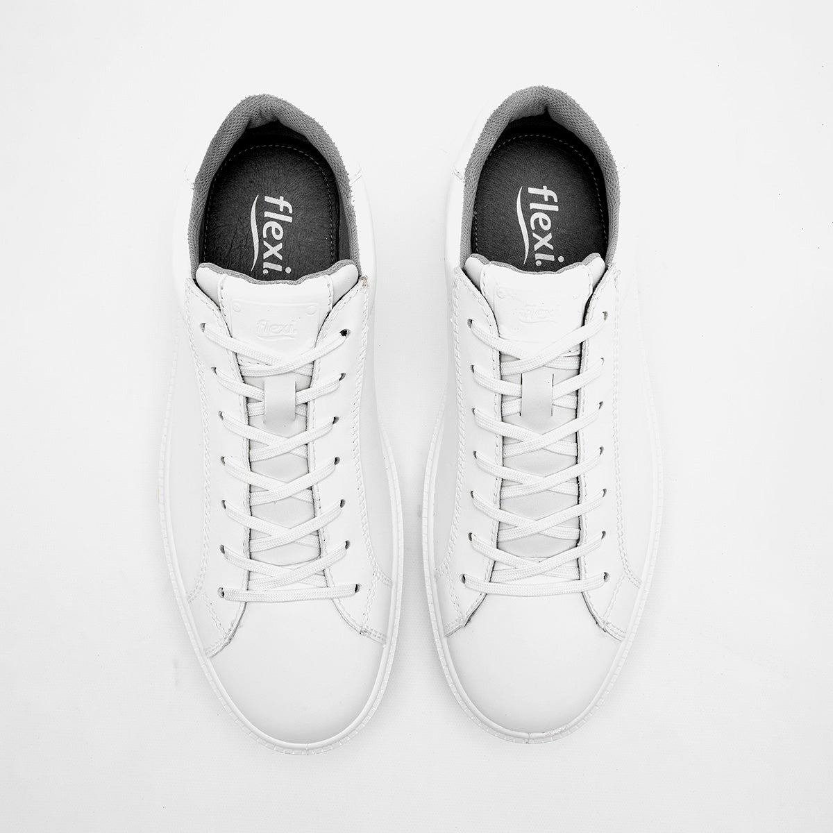 Tenis urbano Flexi para Hombre