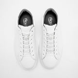 Tenis urbano Flexi para Hombre