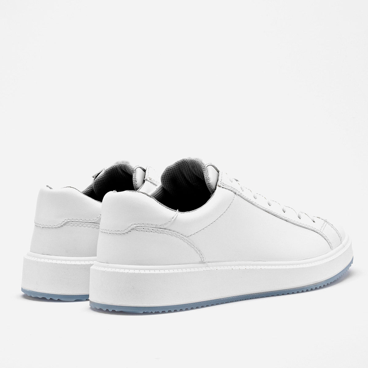 Tenis urbano Flexi para Hombre