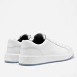 Tenis urbano Flexi para Hombre