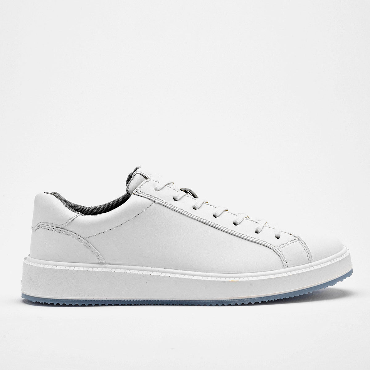 Tenis urbano Flexi para Hombre