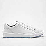 Tenis urbano Flexi para Hombre