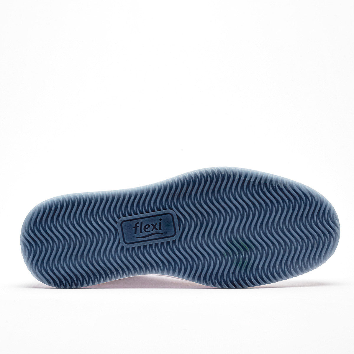 Tenis urbano Flexi para Hombre