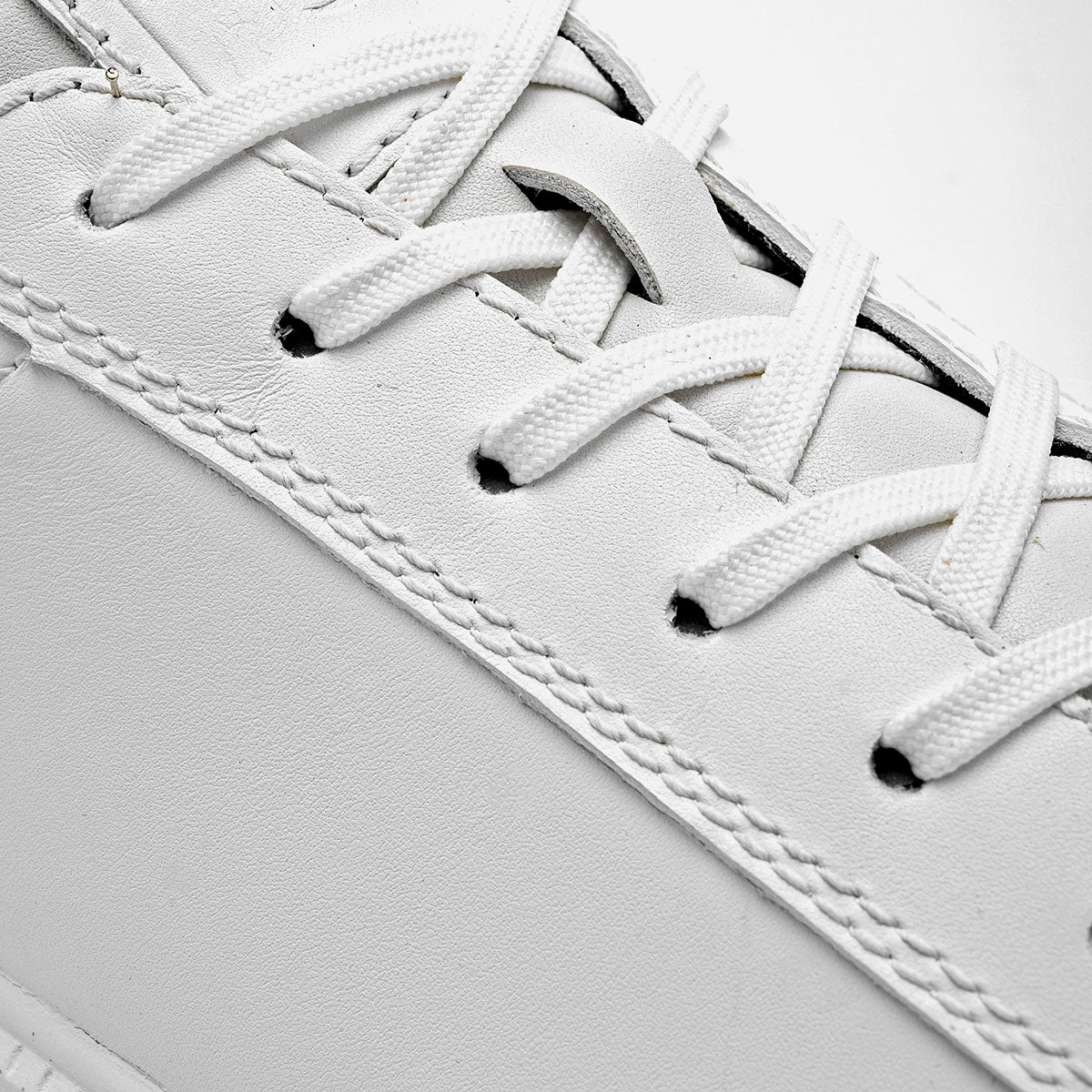 Tenis urbano Flexi para Hombre