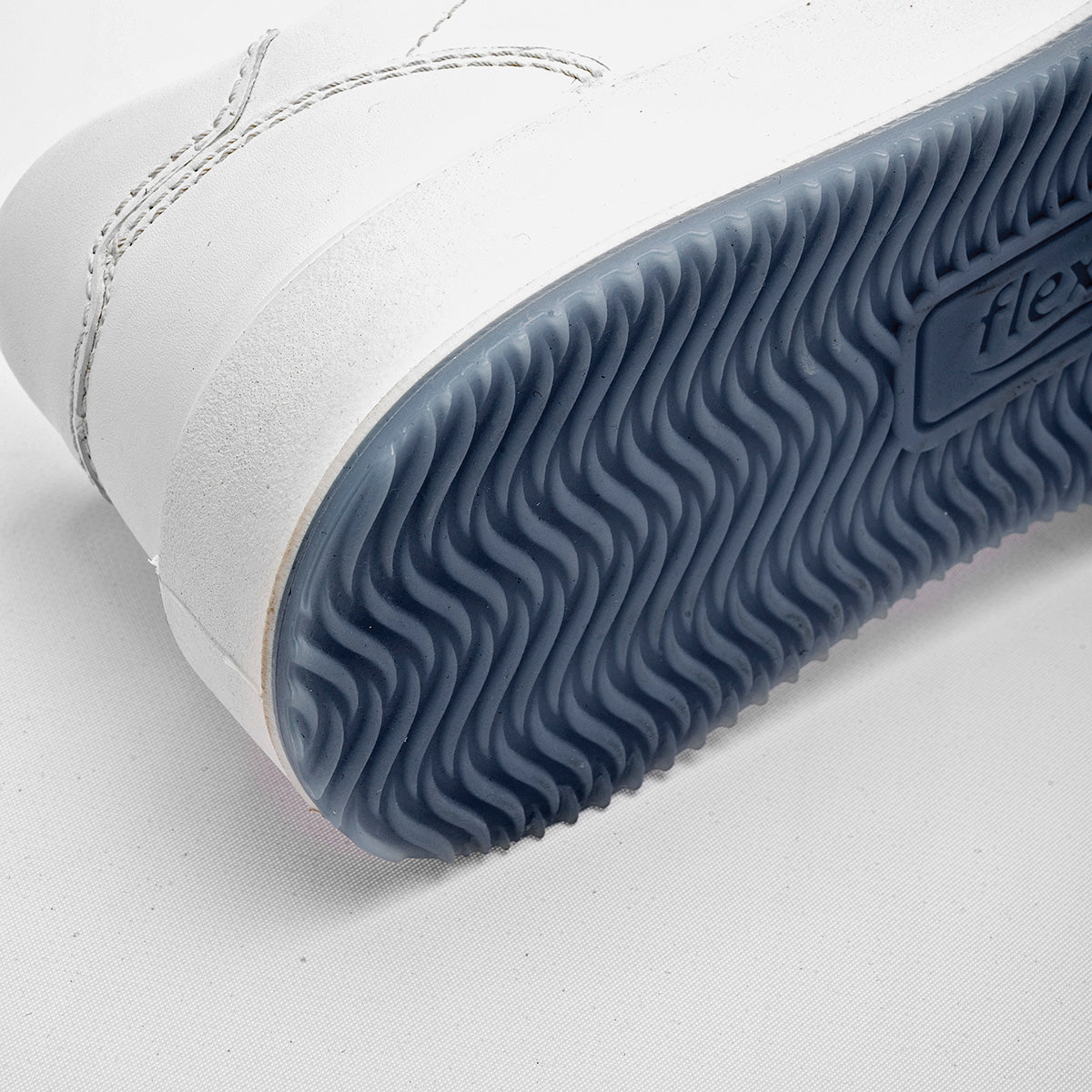 Tenis urbano Flexi para Hombre