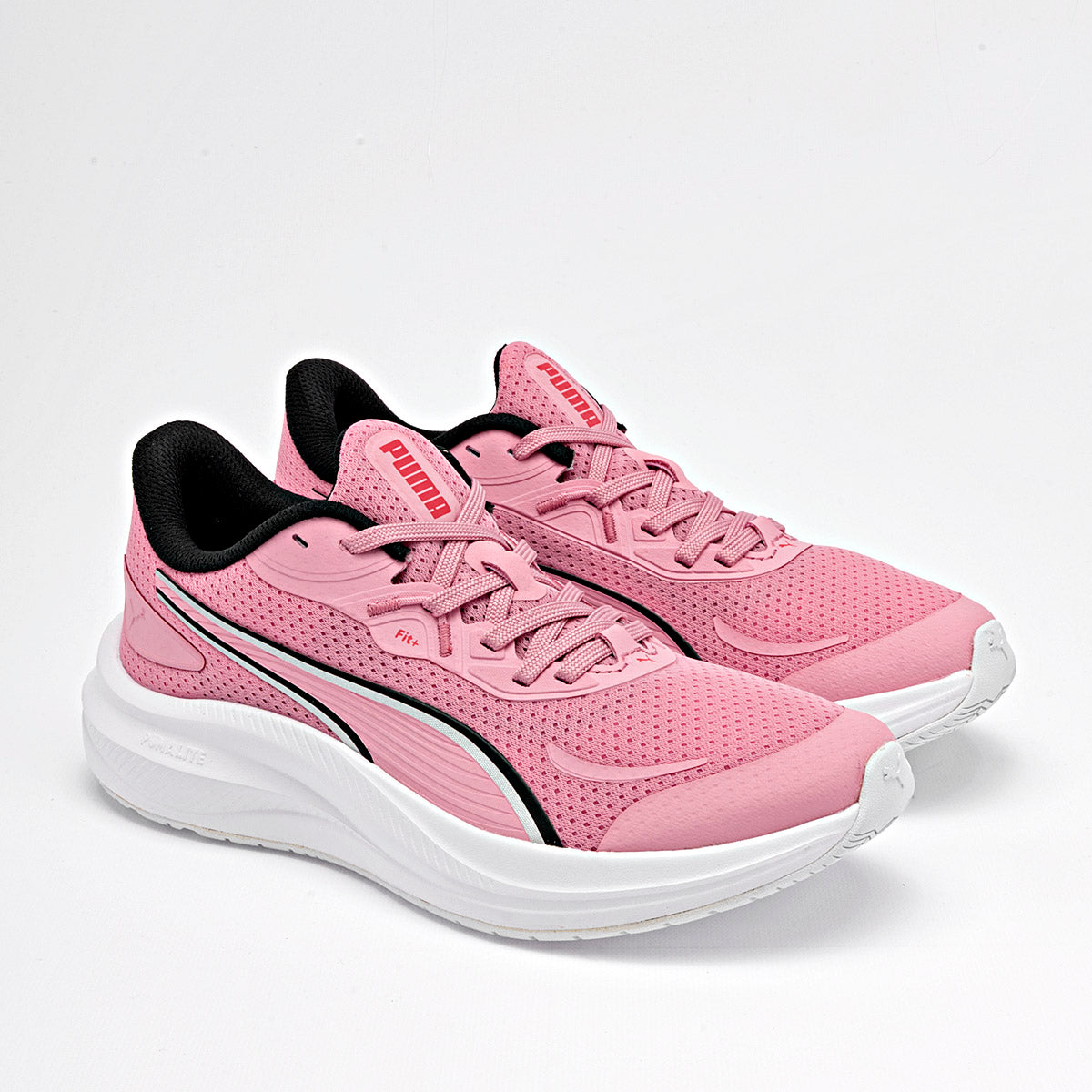 Tenis Skyrocket Lite 2 Jr Puma para Mujer