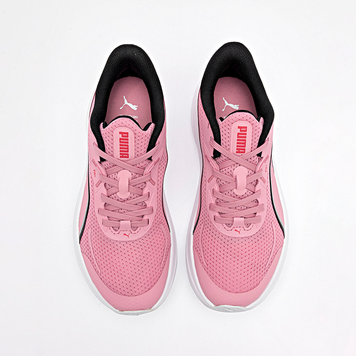 Tenis Skyrocket Lite 2 Jr Puma para Mujer