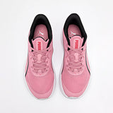 Tenis Skyrocket Lite 2 Jr Puma para Mujer