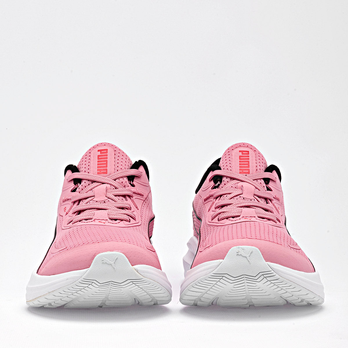 Tenis Skyrocket Lite 2 Jr Puma para Mujer