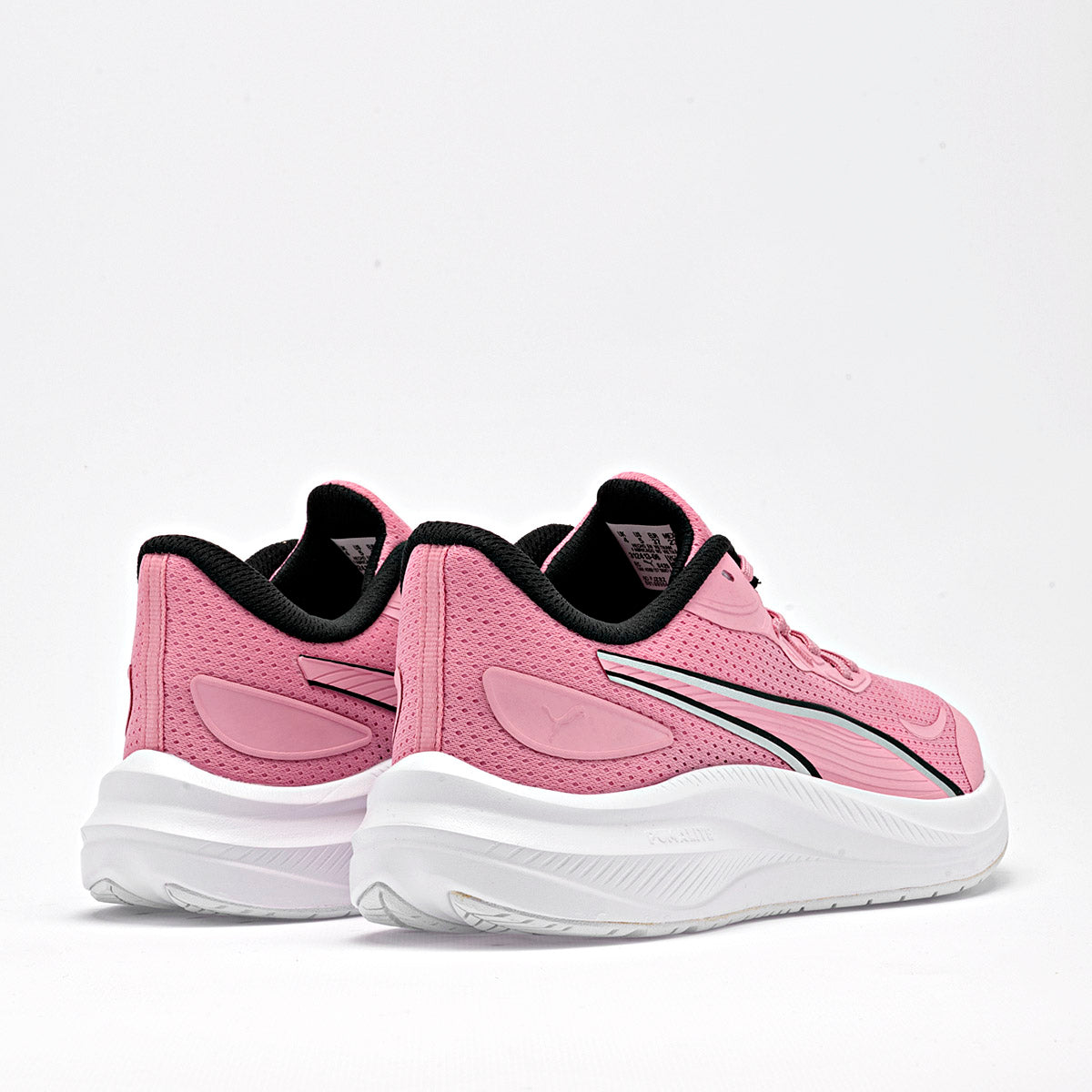 Tenis Skyrocket Lite 2 Jr Puma para Mujer