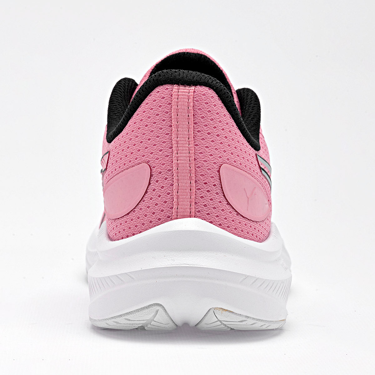 Tenis Skyrocket Lite 2 Jr Puma para Mujer