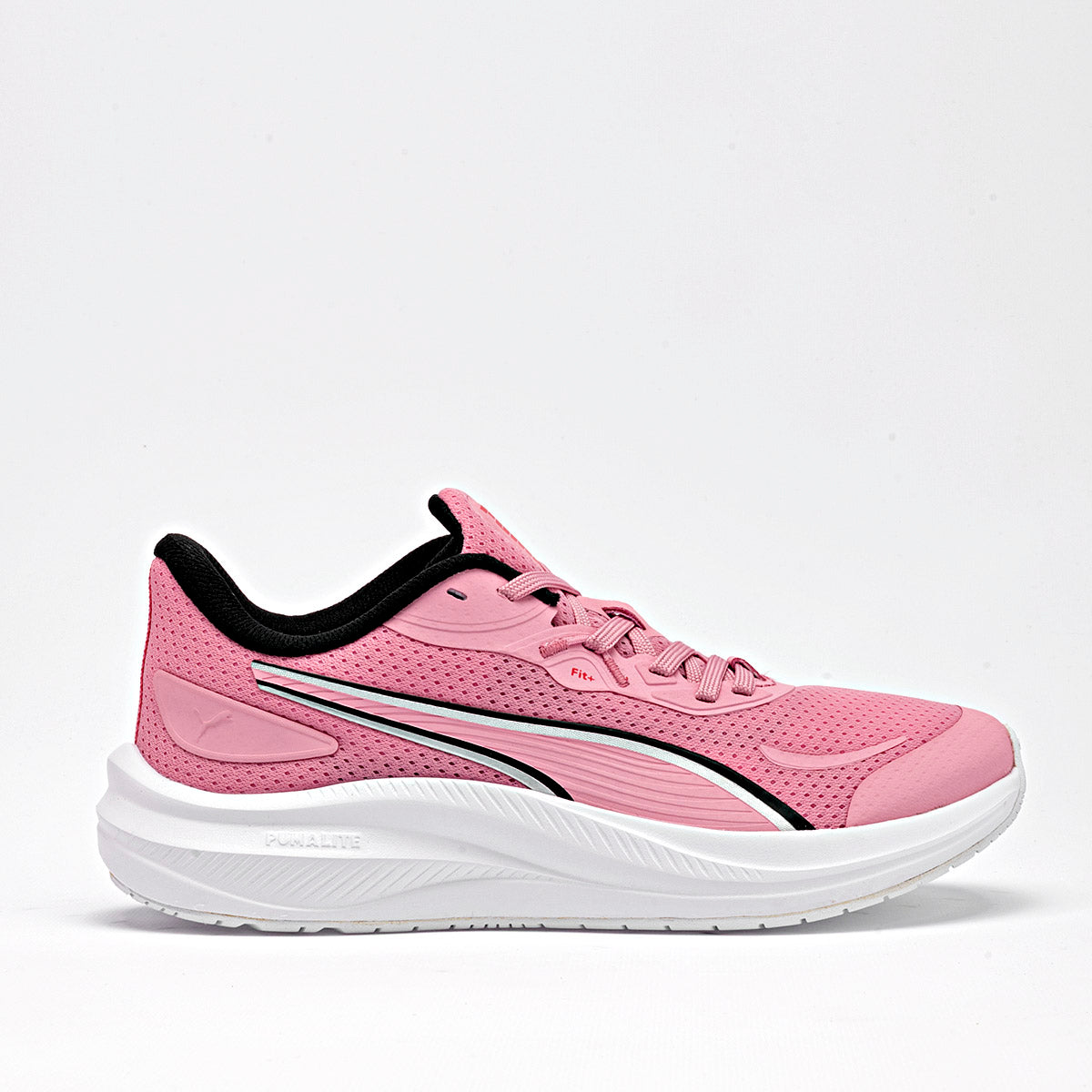 Tenis Skyrocket Lite 2 Jr Puma para Mujer