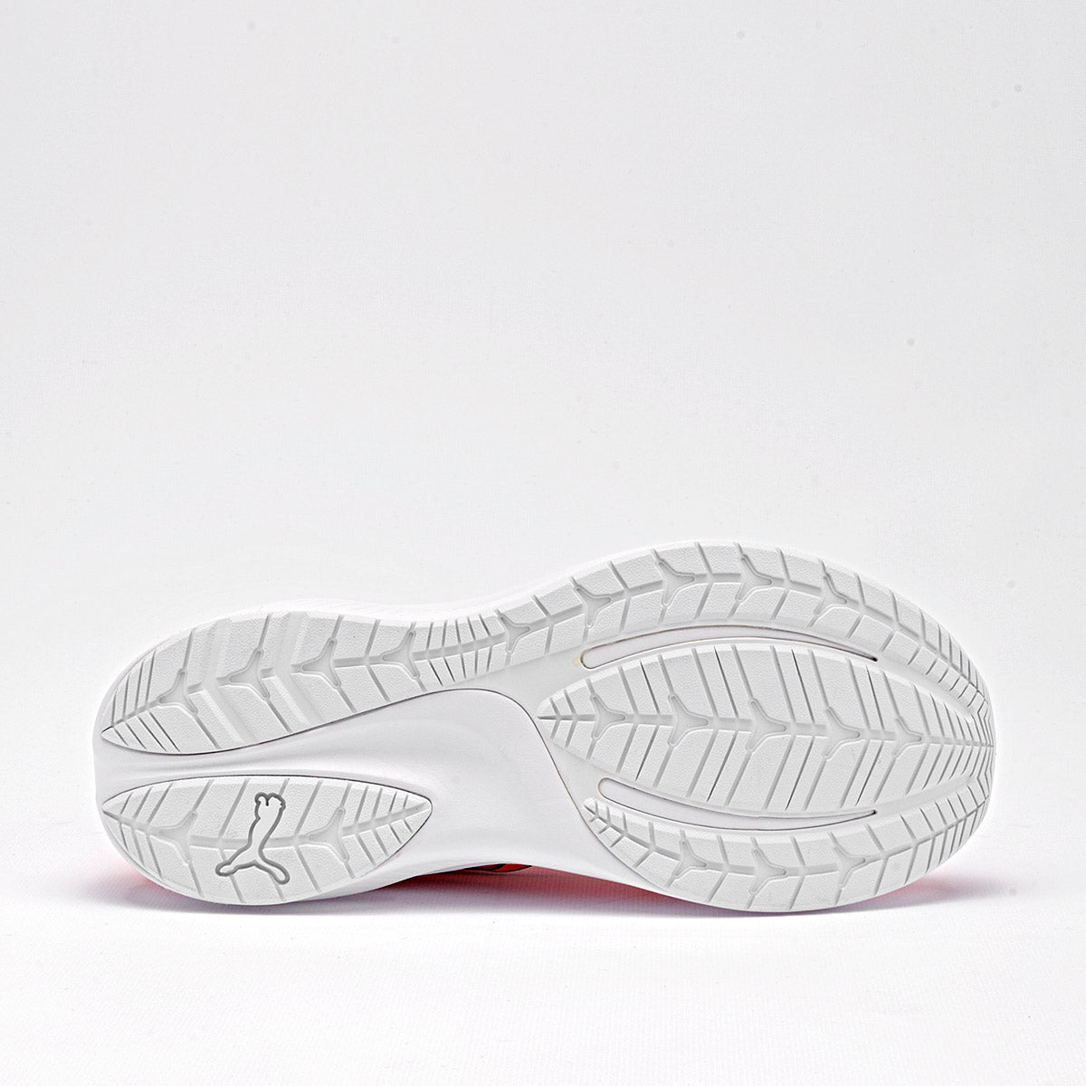 Tenis Skyrocket Lite 2 Jr Puma para Mujer