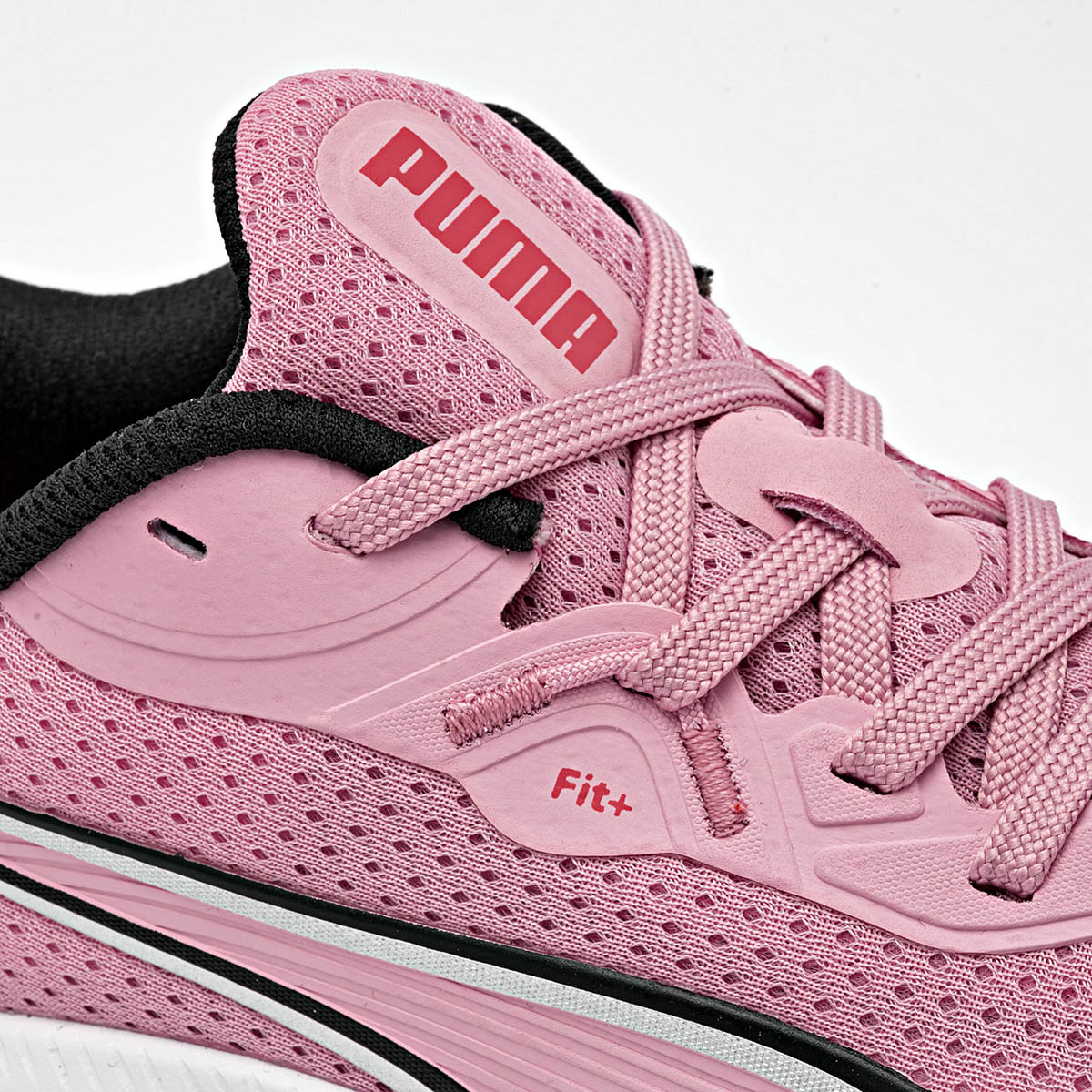 Tenis Skyrocket Lite 2 Jr Puma para Mujer