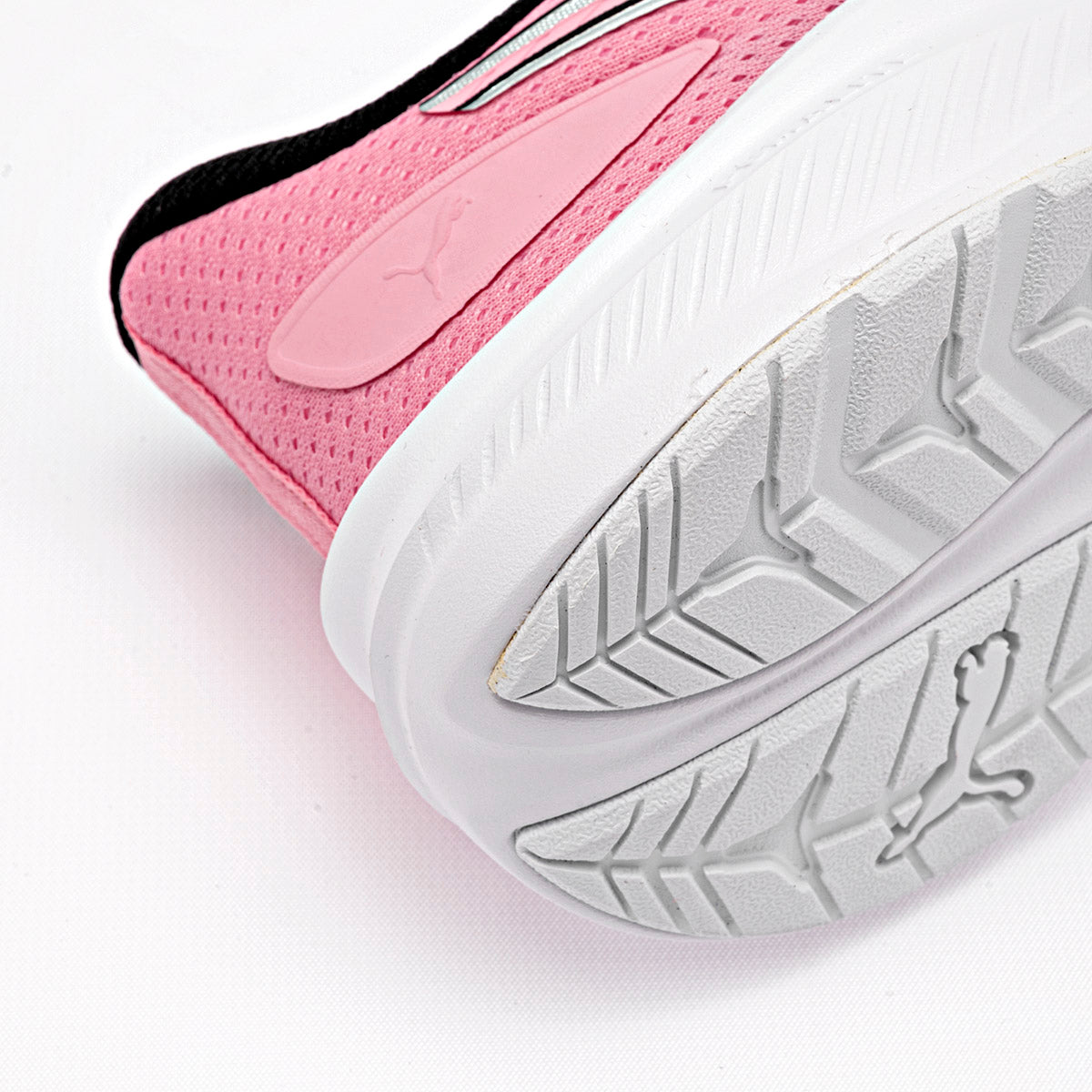 Tenis Skyrocket Lite 2 Jr Puma para Mujer