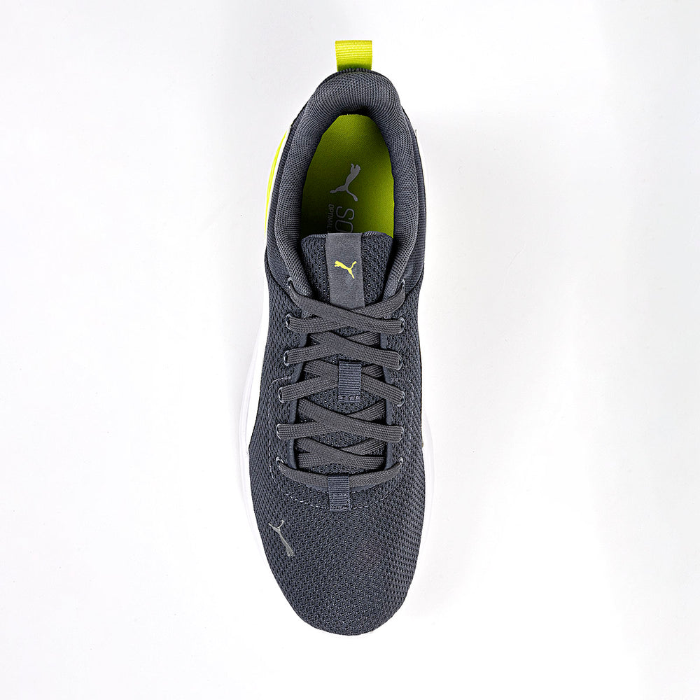 Puma Anzarun Lite