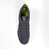 Puma Anzarun Lite