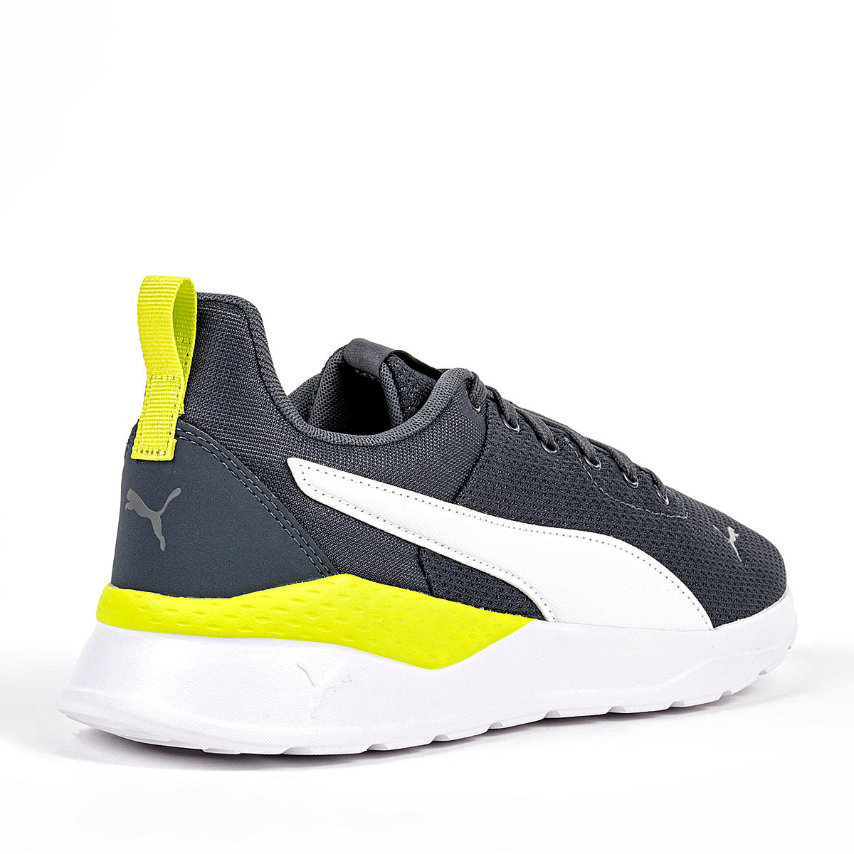 Tenis Anzarun Lite Puma para Hombre
