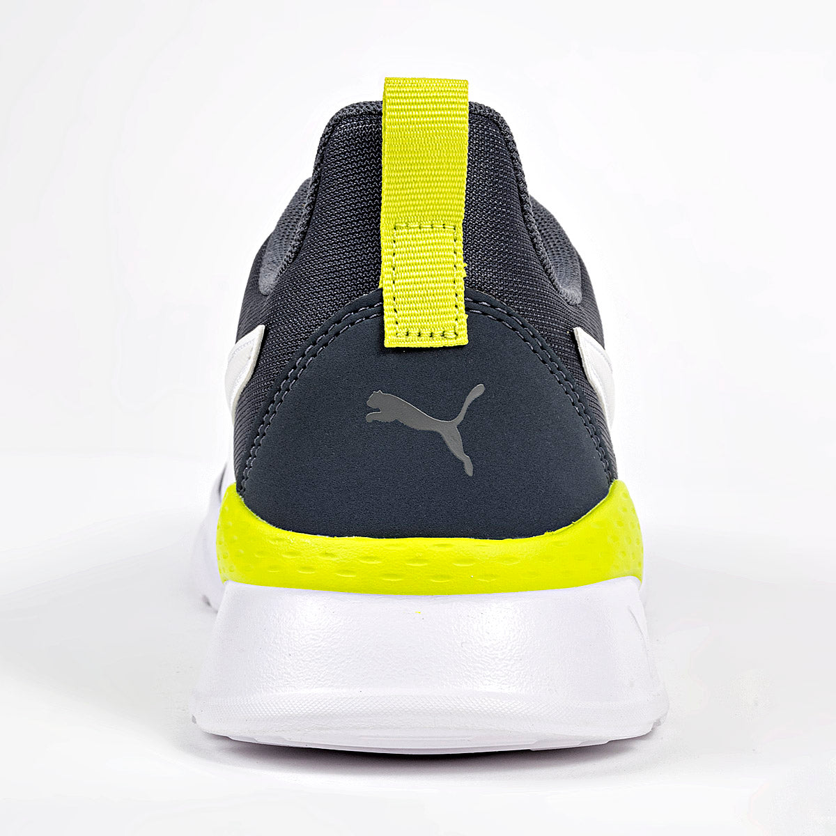 Tenis Anzarun Lite Puma para Hombre